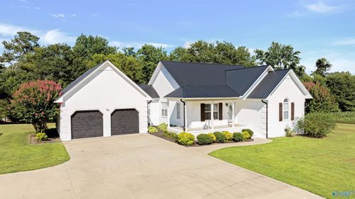2033 County Road 843, Dawson, AL, 35963-3719 | Card Image