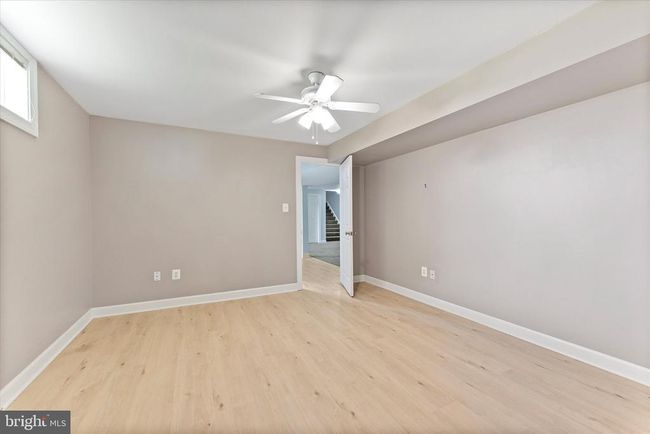 17760 Julie Ann Ct, House other with 4 bedrooms, 4 bathrooms and null parking in HAMILTON VA | Image 50