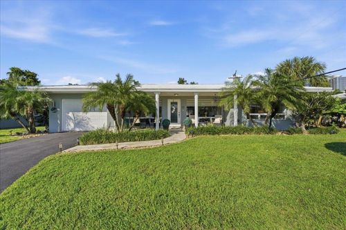55-1431 S Ocean Blvd, Pompano Beach, FL, 33062-7378 | Card Image
