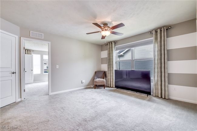170 Nottingham Way, House other with 4 bedrooms, 3 bathrooms and null parking in Wadsworth OH | Image 30