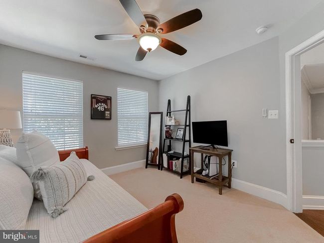 11372 Wollaston Cir, House other with 5 bedrooms, 3 bathrooms and null parking in SWAN POINT MD | Image 67