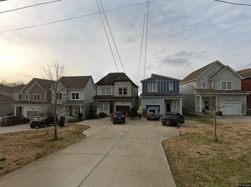904 Youngs Ln, Nashville, TN, 37207 | Card Image