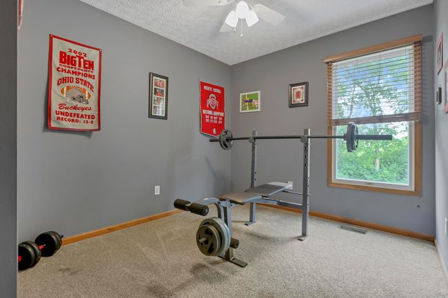 5035 Dietrich Ave, House other with 4 bedrooms, 3 bathrooms and null parking in Orient OH | Image 17
