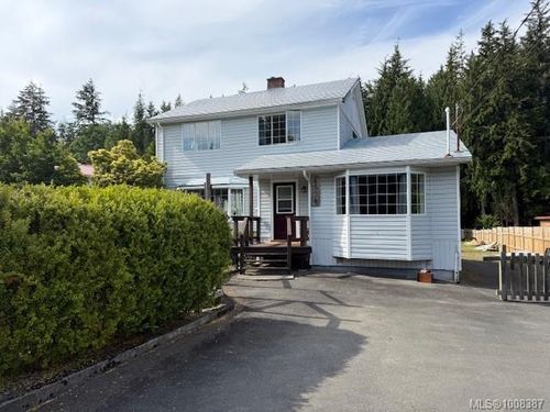 4520 Byng Rd, Port Hardy, BC, V0N2P0 | Card Image