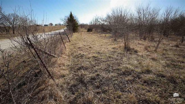 14101 158 Th Rd, Home with 0 bedrooms, 0 bathrooms and null parking in Mayetta KS | Image 37