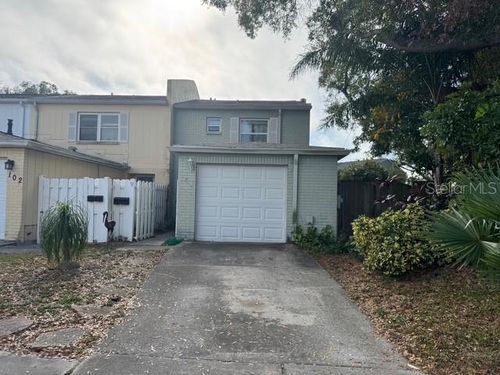 c6-104 Chesapeake Ave, Tampa, FL, 33606-3610 | Card Image