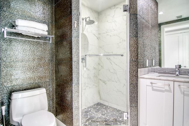 601 - 1 Water Club Way, Condo with 3 bedrooms, 3 bathrooms and null parking in North Palm Beach FL | Image 18
