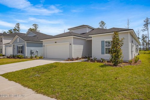 816 Cordova Palms Pkwy, ST AUGUSTINE, FL, 32095-0150 | Card Image