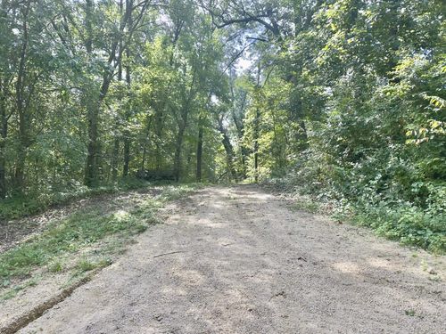 14094 Three Mile Rd, Thomson, IL, 61285 | Card Image