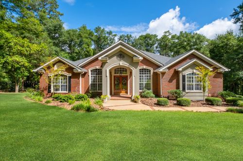 7008 Upland Glade Street, TALLAHASSEE, FL, 32312 | Card Image