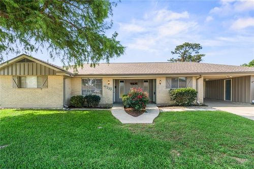 4700 Jasper St, Metairie, LA, 70006-2715 | Card Image