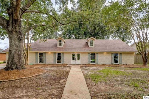 3203 Cuba Blvd, Monroe, LA, 71201-2048 | Card Image