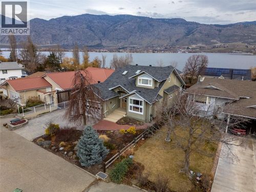 4005 Lobelia Dr, Osoyoos, BC, V0H1V1 | Card Image