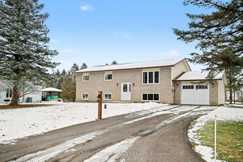 3239 S Branch St, Kenmore, ON, K0A2G0 | Card Image