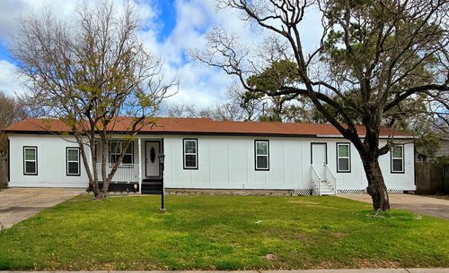 1132 18th Ave N, Texas City, TX, 77590-5657 | Card Image