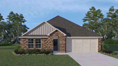 8139 Kelsey Ln, Iowa, LA, 70647-3973 | Card Image