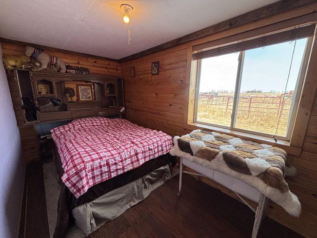 shop bedroom.jpg | Image 24
