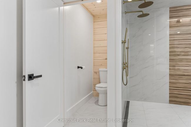 179 Rowanwood Rd, House other with 3 bedrooms, 3 bathrooms and 10 parking in Utterson ON | Image 24