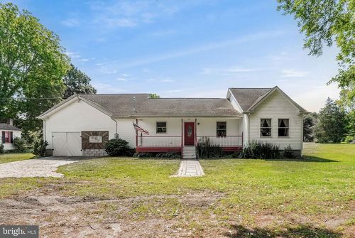 28099 Harborton Rd, Painter, VA, 23420-2469 | Card Image