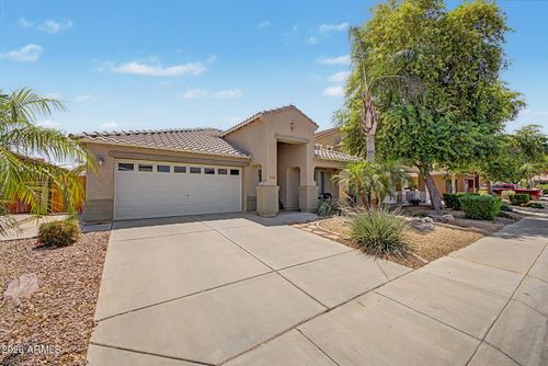 4101 E Longhorn St, San Tan Valley, AZ, 85140-4373 | Card Image