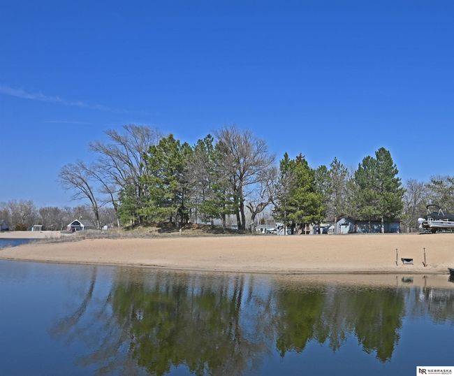21 Treasure Island Rd, Home with 0 bedrooms, 0 bathrooms and null parking in Plattsmouth NE | Image 5