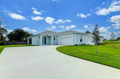1749 Sw California Blvd, Port St. Lucie, FL, 34953-1159 | Card Image