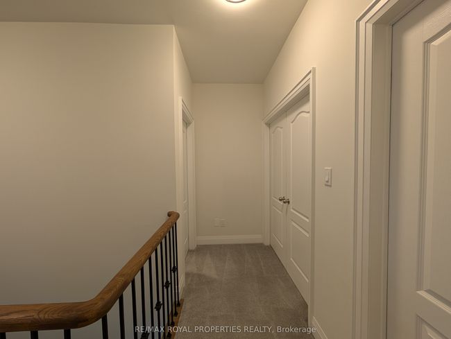 41 Cachia Lane, House attached with 4 bedrooms, 3 bathrooms and 1 parking in Ajax ON | Image 12