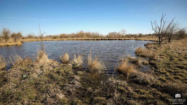 14101 158 Th Rd, Home with 0 bedrooms, 0 bathrooms and null parking in Mayetta KS | Image 27