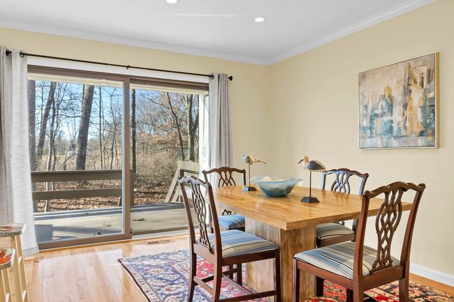 118 - 118 Sandy Point Rd, Condo with 2 bedrooms, 2 bathrooms and 2 parking in Old Saybrook CT | Image 8