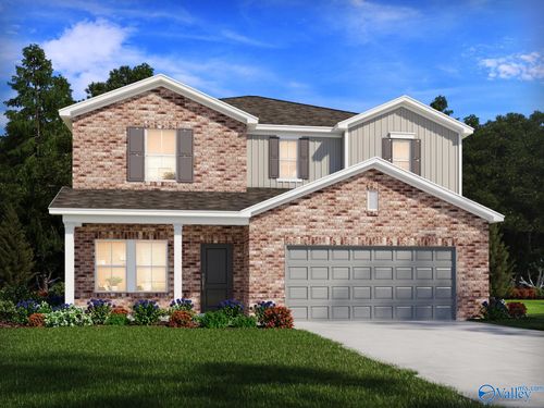 84 Wilcot Rd, Meridianville, AL, 35759-4001 | Card Image