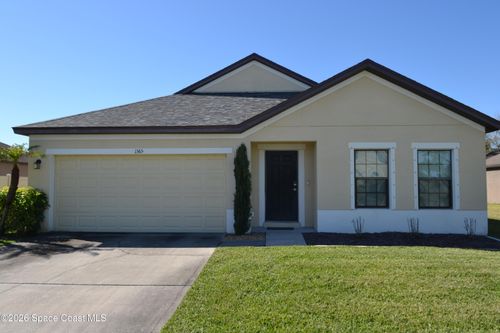 1365 Sangria Cir, Rockledge, FL, 32955-2043 | Card Image