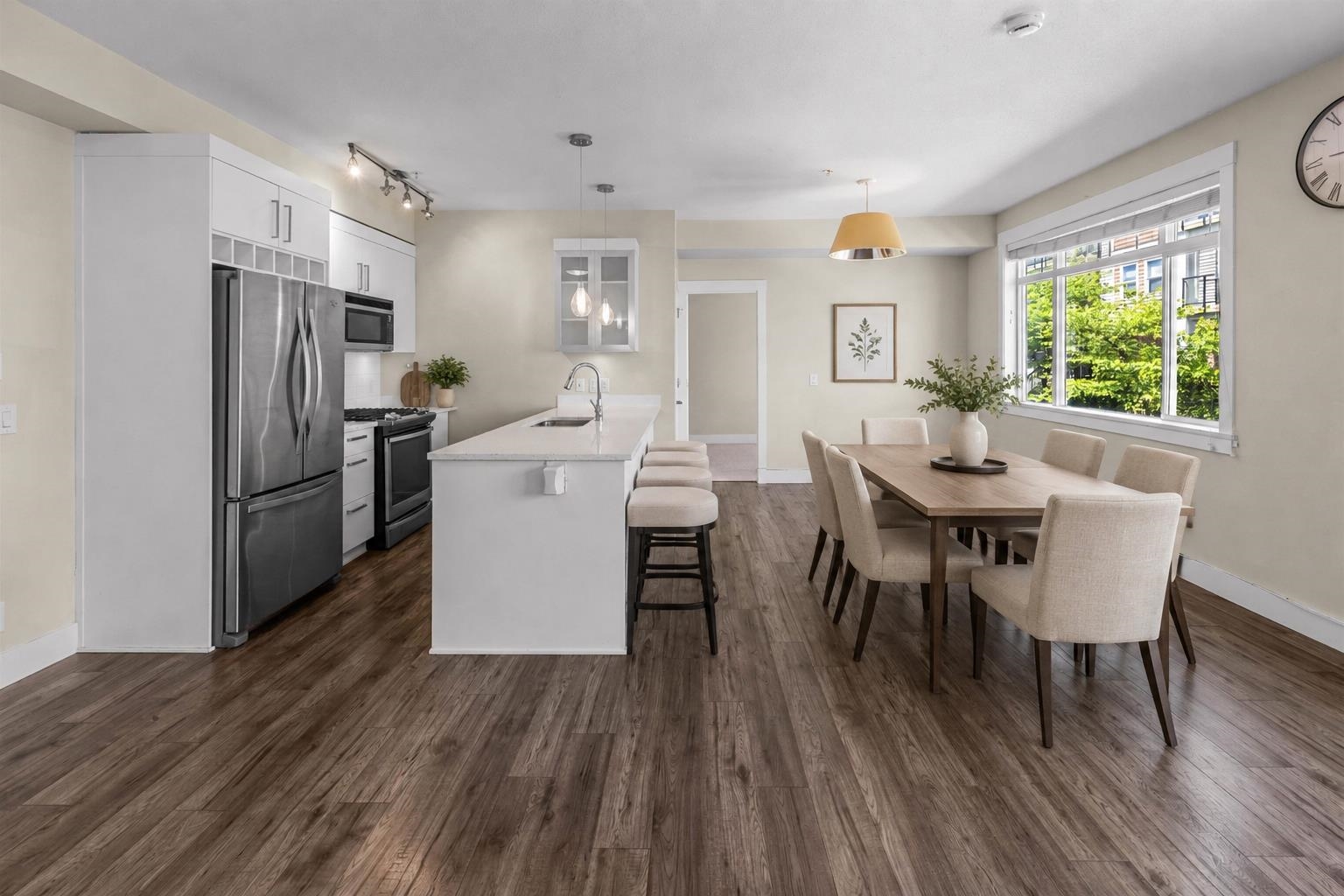 Residential in Maple Ridge 4