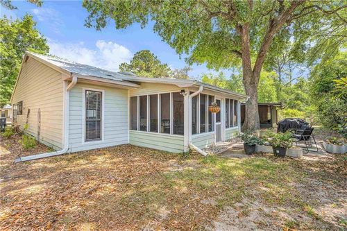 1244 Mockingbird Ln, Gulf Shores, AL, 36542-4197 | Card Image