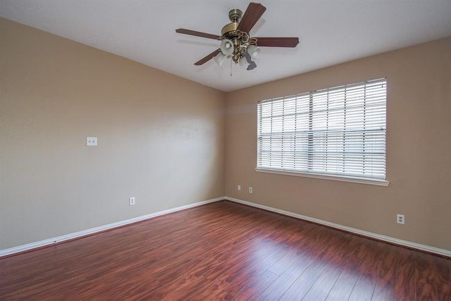 APT-173 - 8888 Benning Dr, Townhouse with 3 bedrooms, 3 bathrooms and 2 parking in Houston TX | Image 14
