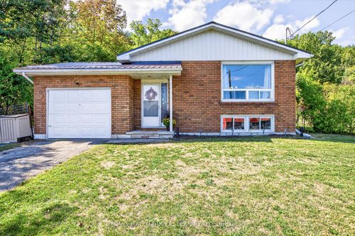 4476 Highway 7, Norwood, ON, K0L2V0 | Card Image