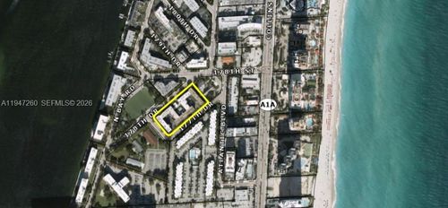 apt-334-201 178th Dr, Sunny Isles Beach, FL, 33160-2829 | Card Image