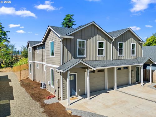20751 Ne Thompson Ter, Fairview, OR, 97024-6807 | Card Image