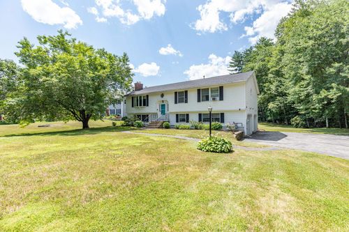 35 Shaker Rd, Concord, NH, 03301-6909 | Card Image