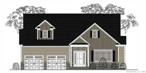 41 Liberty Lane, Enfield, CT, 06082 | Card Image