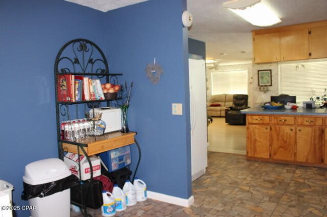 2100 Third Ave, House other with 3 bedrooms, 3 bathrooms and null parking in Sneads FL | Image 38