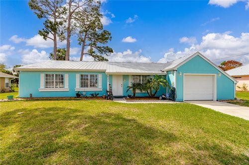 621 24th St Sw, VERO BEACH, FL, 32962-8126 | Card Image