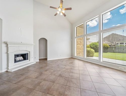 26235 Salt Creek Ln, Katy, TX, 77494-1267 | Card Image