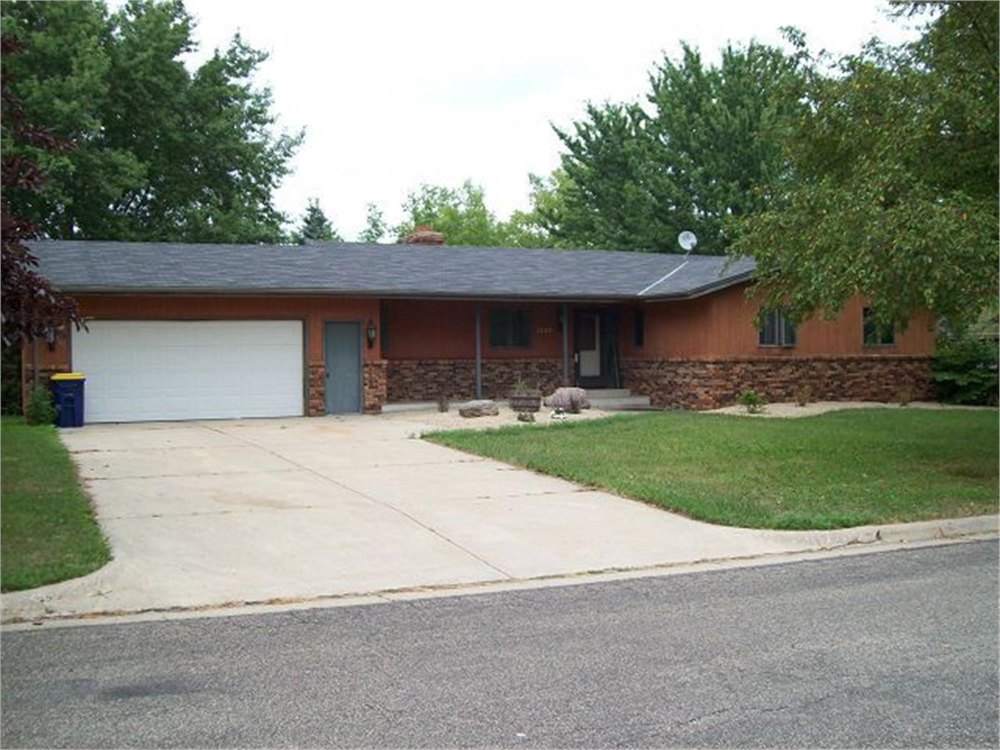 Liberty Ct, Northfield, MN 55057