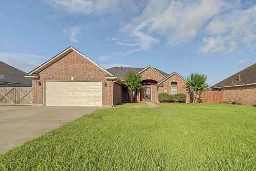 1015 Cardinal Dr, Richwood, TX, 77566-4759 | Card Image