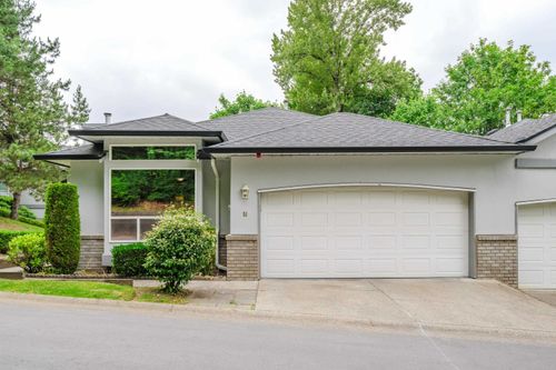 51-3902 Latimer St, Abbotsford, BC, V2S7L5 | Card Image