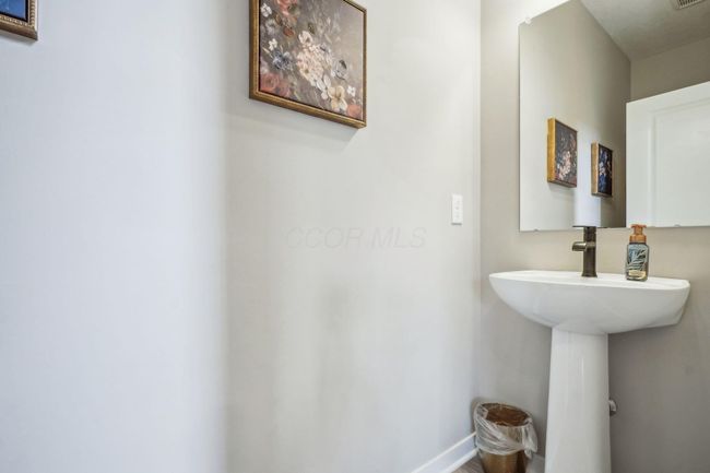 Powered room | Image 7
