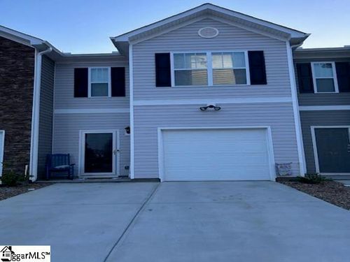 38 Sunriff Ct, Greer, SC, 29651-5454 | Card Image