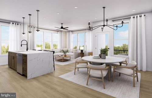 7-1961 Illumination Drive, VIENNA, VA, 22182 | Card Image