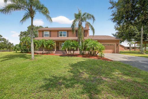 7198 Westwood Way, Sarasota, FL, 34241-9533 | Card Image