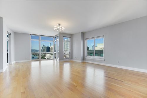 apt-1903-603 Davis St, Austin, TX, 78701-4260 | Card Image